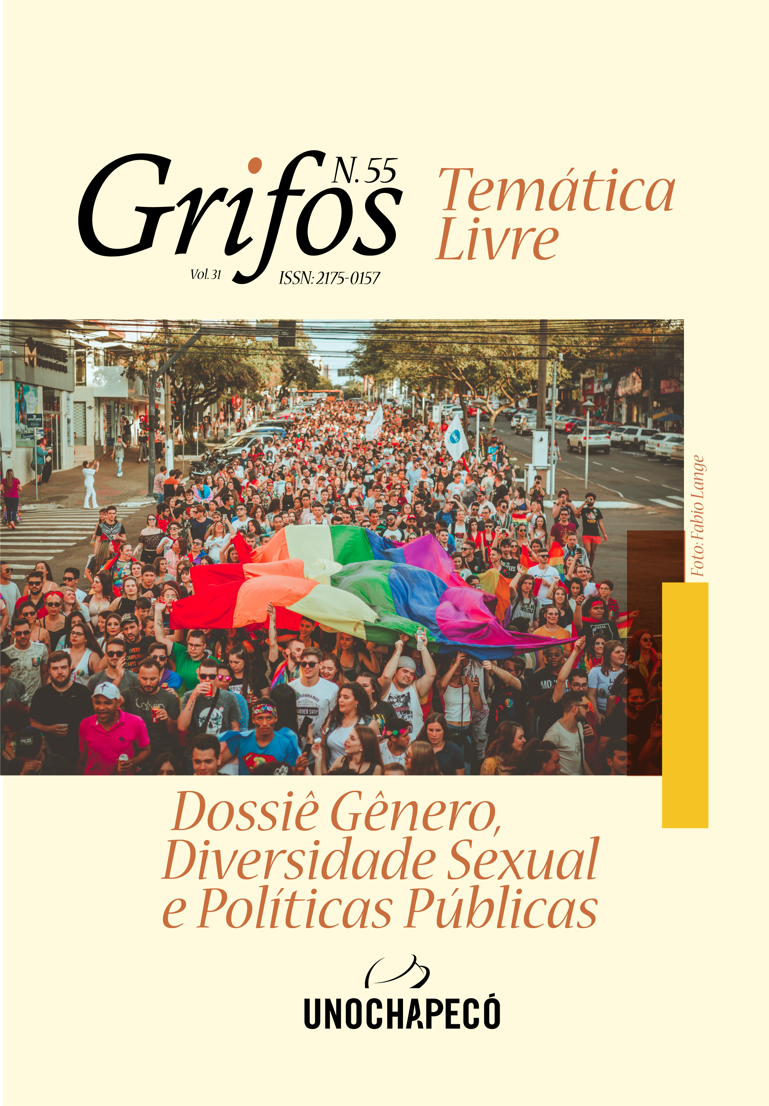 As September Issues das revistas brasileiras • Helena Mattos
