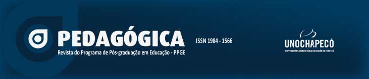 Cabeçalho da página